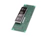 3419431-3-S-Frigidaire-316576307-CONTROLLER