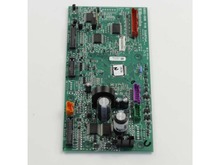 Range User Interface Control Board – Part Number: 316576432