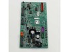 Range User Interface Control Board – Part Number: 316576432