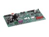 3419432-2-S-Frigidaire-316576432-Range User Interface Control Board
