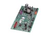 3419432-3-S-Frigidaire-316576432-Range User Interface Control Board