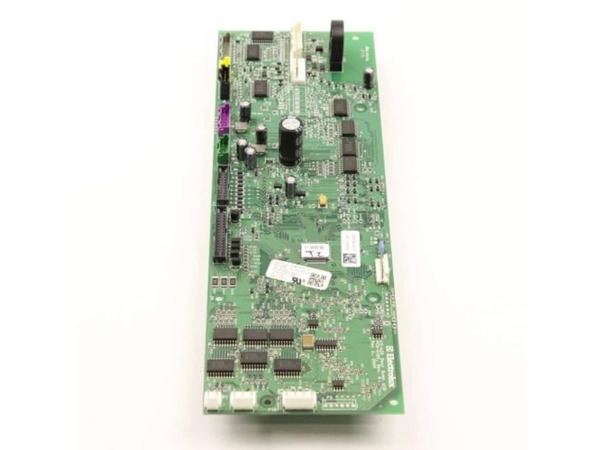 3419433-1-M-Frigidaire-316576612-CONTROLLER