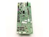 CONTROLLER – Part Number: 316576612