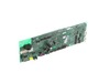 3419433-2-S-Frigidaire-316576612-CONTROLLER