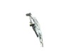 3419433-3-S-Frigidaire-316576612-CONTROLLER