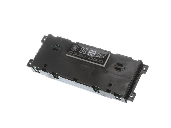 3419435-1-M-Frigidaire-316577050-CONTROLLER