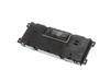 CONTROLLER – Part Number: 316577050