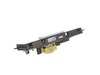 3419435-2-S-Frigidaire-316577050-CONTROLLER