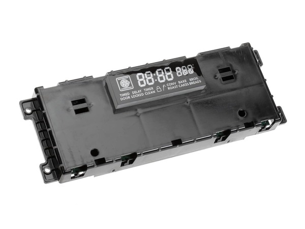 3419441-1-M-Frigidaire-316577092-CONTROLLER