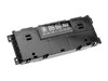 CONTROLLER – Part Number: 316577092