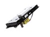 3419441-2-S-Frigidaire-316577092-CONTROLLER