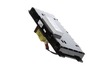 3419441-3-S-Frigidaire-316577092-CONTROLLER