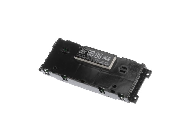 3419442-1-M-Frigidaire-316577093-CONTROLLER