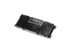 CONTROLLER – Part Number: 316577093