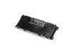 CONTROLLER – Part Number: 316577093