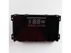 3419442-2-S-Frigidaire-316577093-CONTROLLER