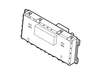 CONTROLLER – Part Number: 316577099