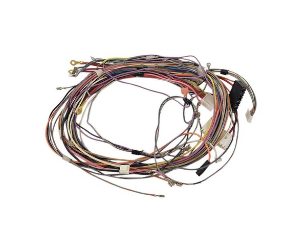 3419462-1-M-Frigidaire-316580410-HARNESS