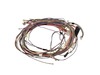 HARNESS – Part Number: 316580410