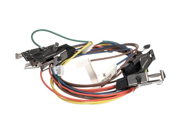 3419463-1-M-Frigidaire-316580420-HARNESS