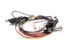 HARNESS – Part Number: 316580420