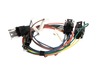 3419463-2-S-Frigidaire-316580420-HARNESS