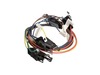3419463-3-S-Frigidaire-316580420-HARNESS