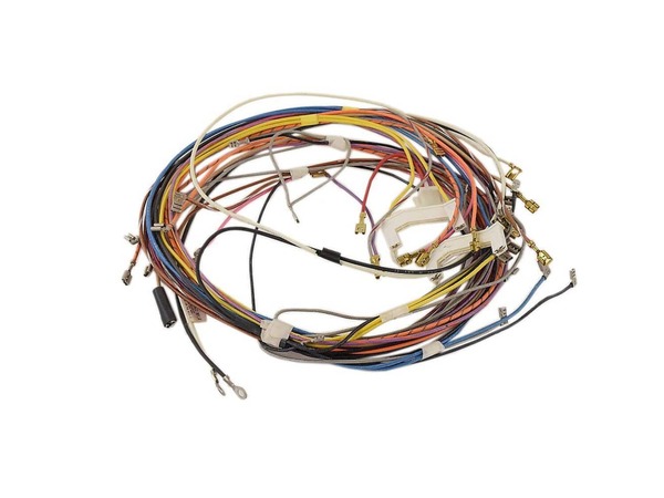 3419464-1-M-Frigidaire-316580422-HARNESS