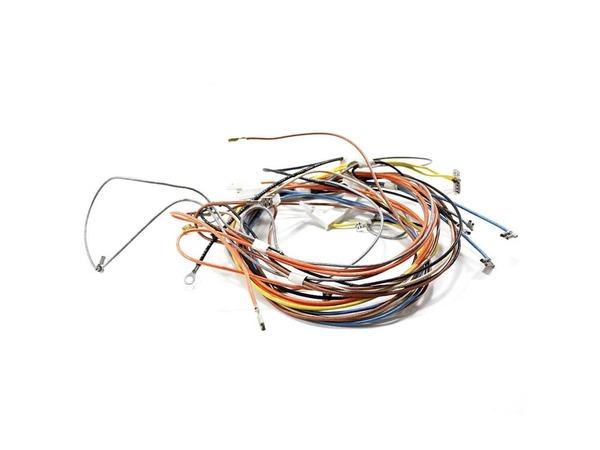 3419470-1-M-Frigidaire-316580434-HARNESS