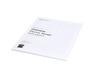 OWNERS MANUAL – Part Number: 316902007