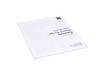 3419513-2-S-Frigidaire-316902007-OWNERS MANUAL