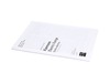 3419513-3-S-Frigidaire-316902007-OWNERS MANUAL