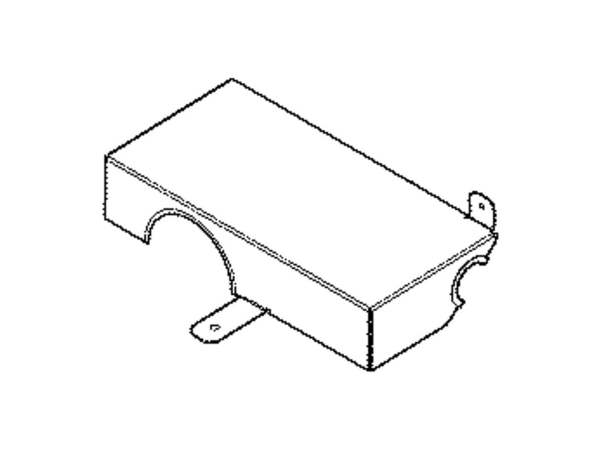 3419536-1-M-Frigidaire-318024211-DEFLECTOR