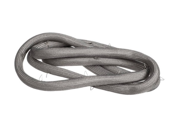 3419549-1-M-Frigidaire-318053137-GASKET