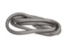 GASKET – Part Number: 318053137