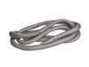 3419549-2-S-Frigidaire-318053137-GASKET