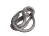3419549-3-S-Frigidaire-318053137-GASKET