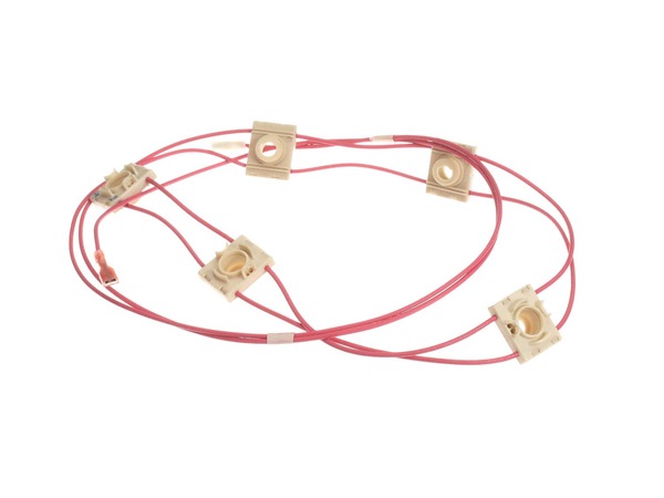 3419590-1-M-Frigidaire-318232661-WIRING HARNESS