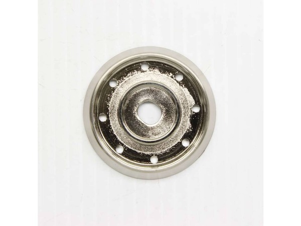 3419594-1-M-Frigidaire-318251904-SEAL