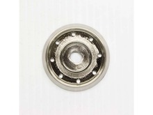 SEAL – Part Number: 318251904