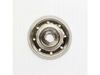SEAL – Part Number: 318251904