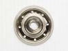 3419594-2-S-Frigidaire-318251904-SEAL