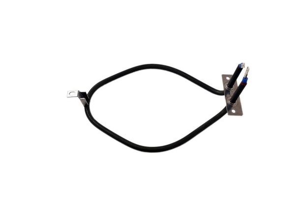 3419595-1-M-Frigidaire-318255513-ELEMENT