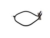 ELEMENT – Part Number: 318255513