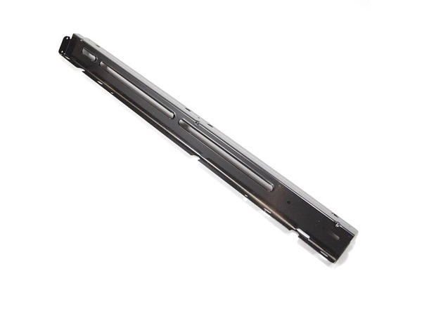 3419597-1-M-Frigidaire-318257713-TRIM