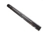 TRIM – Part Number: 318257713