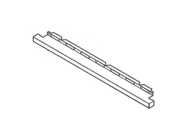 3419607-1-M-Frigidaire-318259847-TRIM