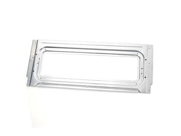 3419611-1-M-Frigidaire-318260526-BAFFLE