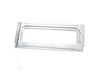 BAFFLE – Part Number: 318260526