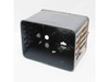LINER – Part Number: 318261450